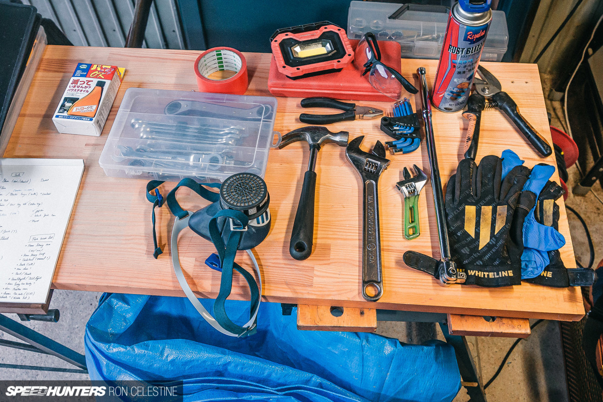 Speedhunters_Ron_Celestine_Tools_2