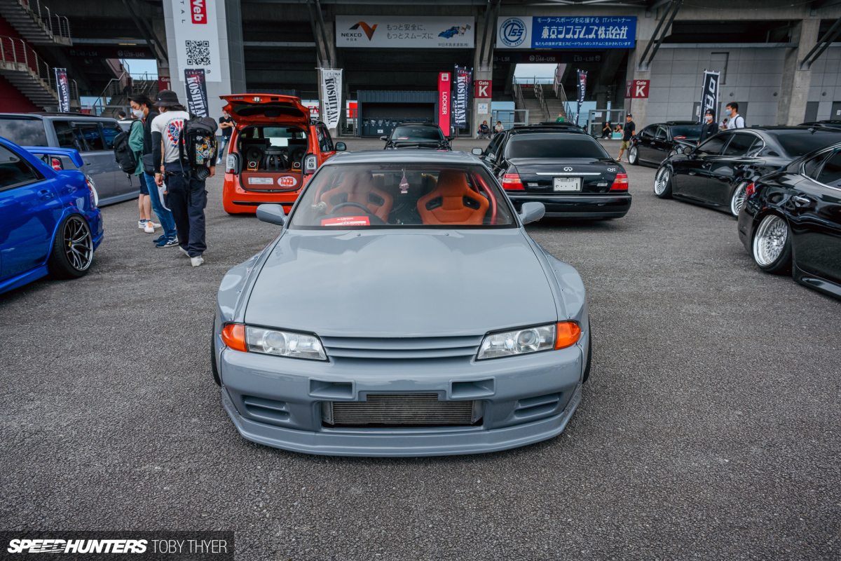 Toby_Thyer_Photographer_-2