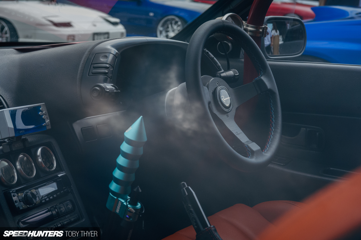 Toby_Thyer_Photographer_-4