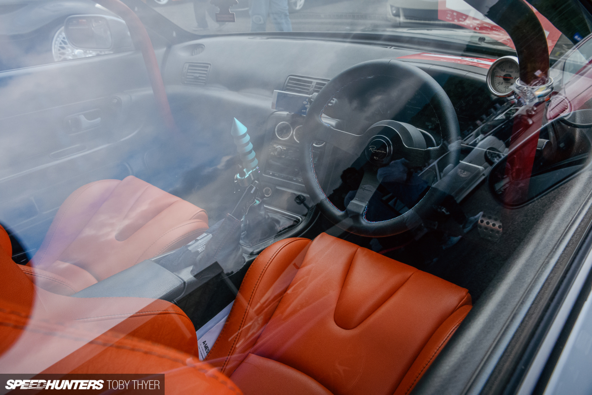 Toby_Thyer_Photographer_-5