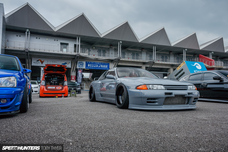 Toby_Thyer_Photographer_-6