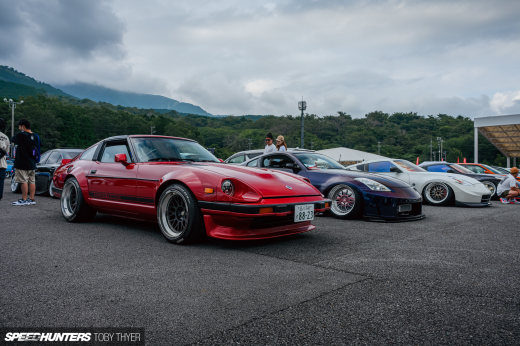 Toby_Thyer_Photographer_-8