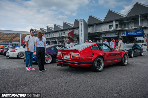 Toby_Thyer_Photographer_-9