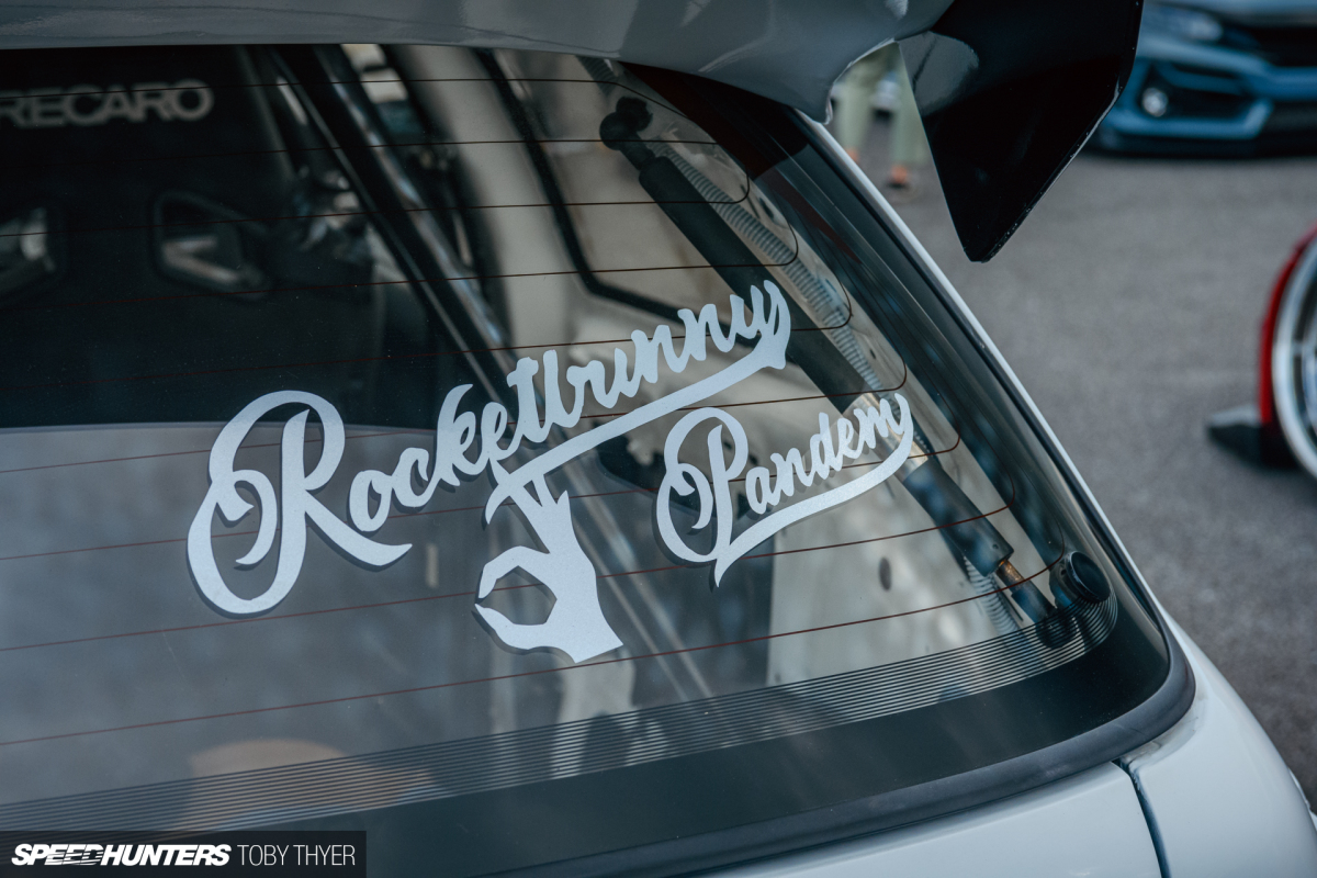 Toby_Thyer_Photographer_-12