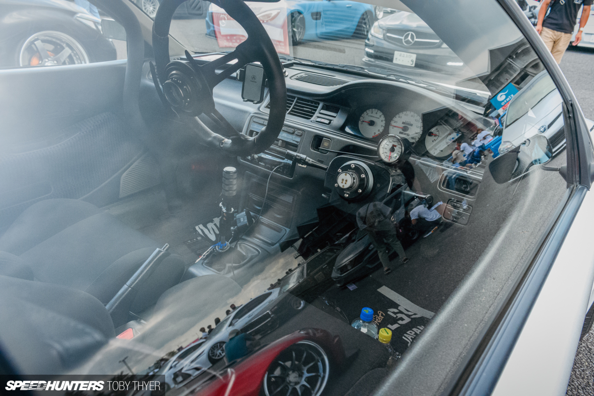 Toby_Thyer_Photographer_-14