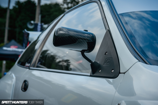 Toby_Thyer_Photographer_-16