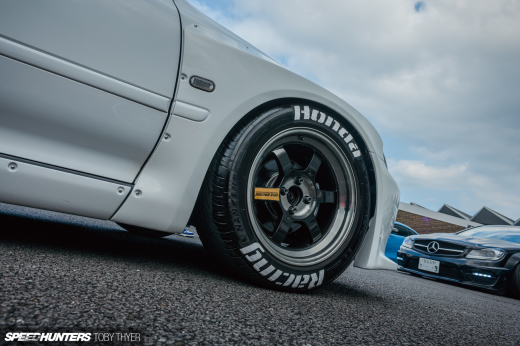 Toby_Thyer_Photographer_-17