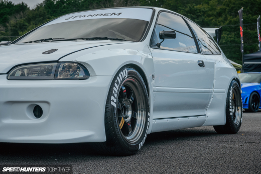 Toby_Thyer_Photographer_-19