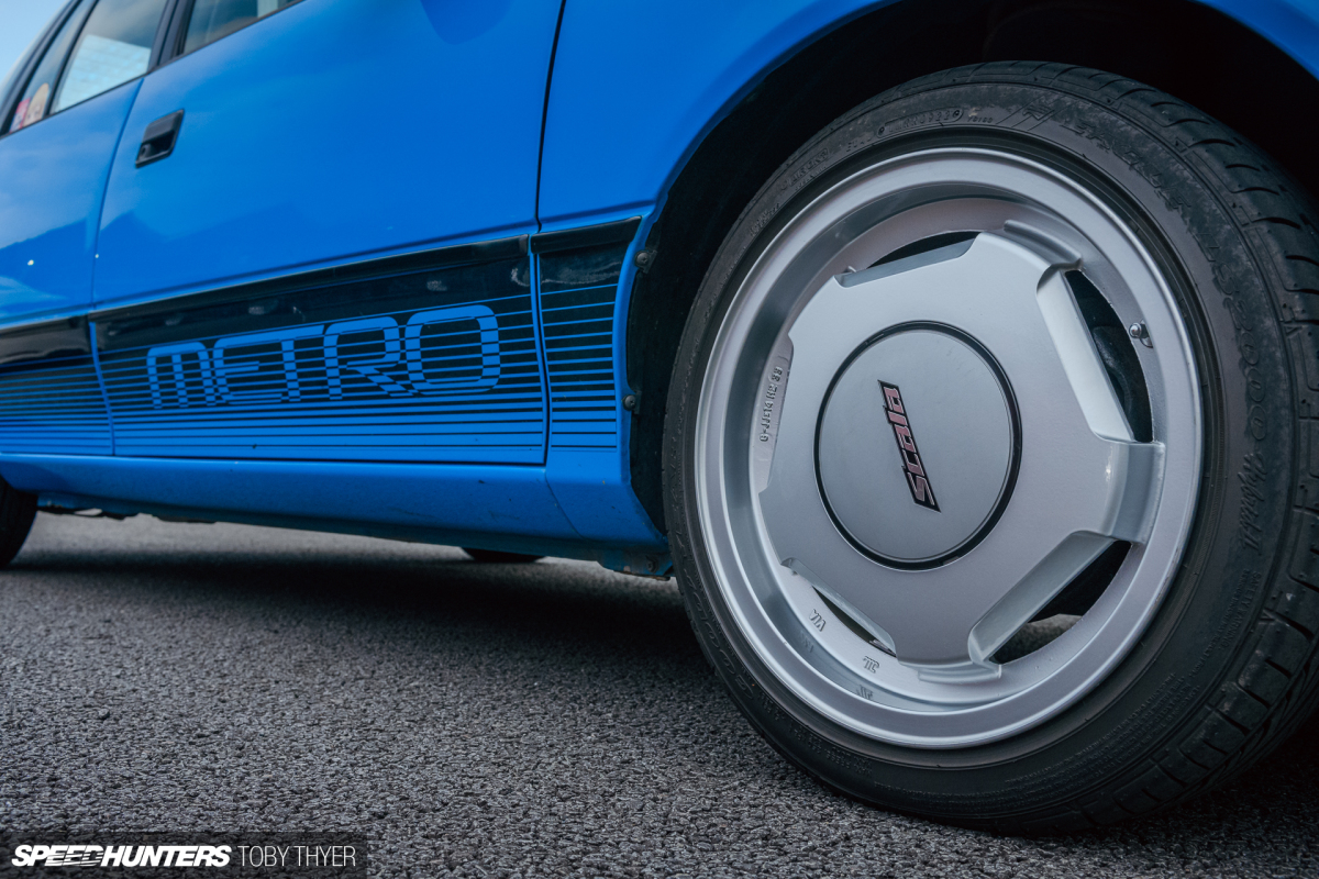 Toby_Thyer_Photographer_-22