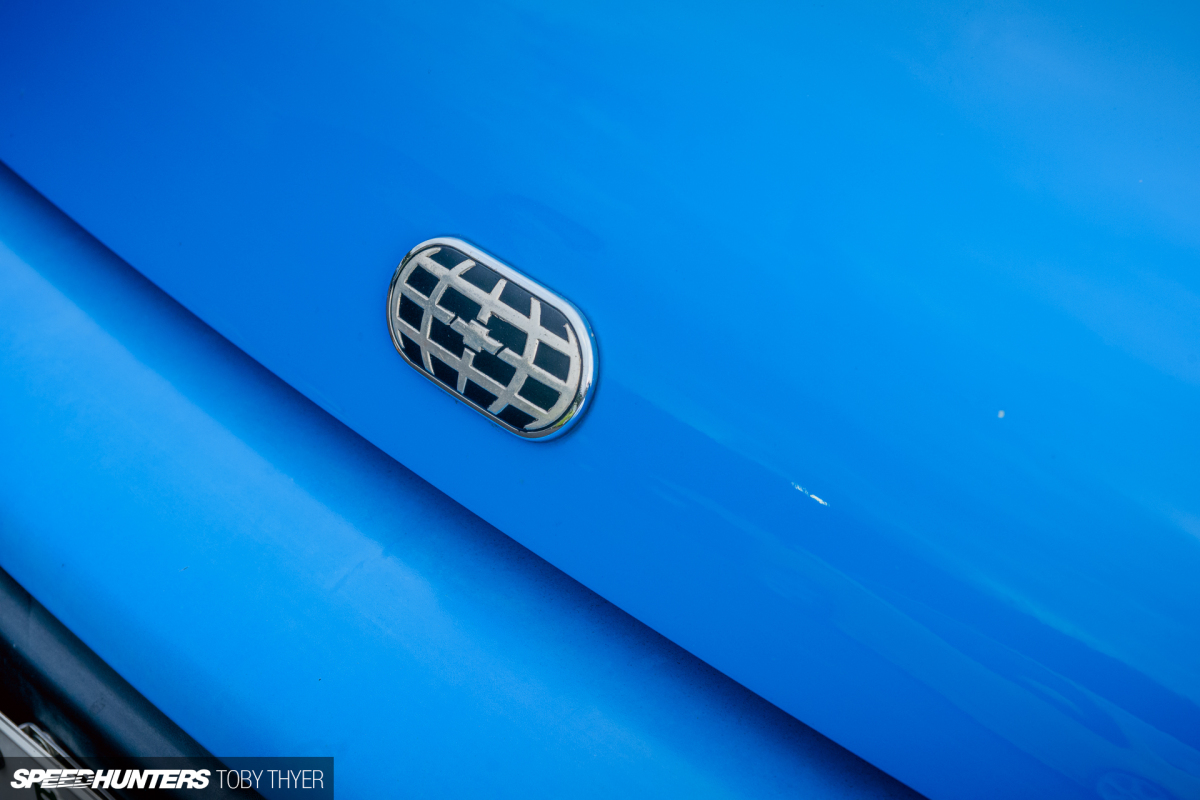 Toby_Thyer_Photographer_-23