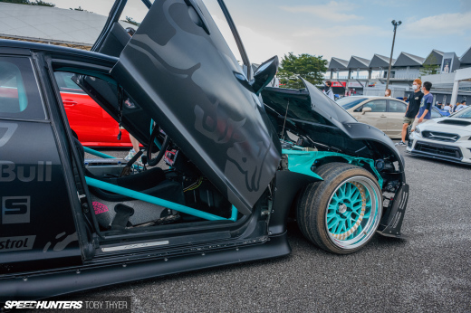 Toby_Thyer_Photographer_-25