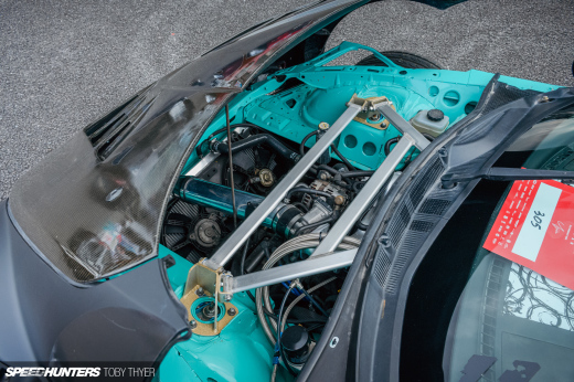 Toby_Thyer_Photographer_-26