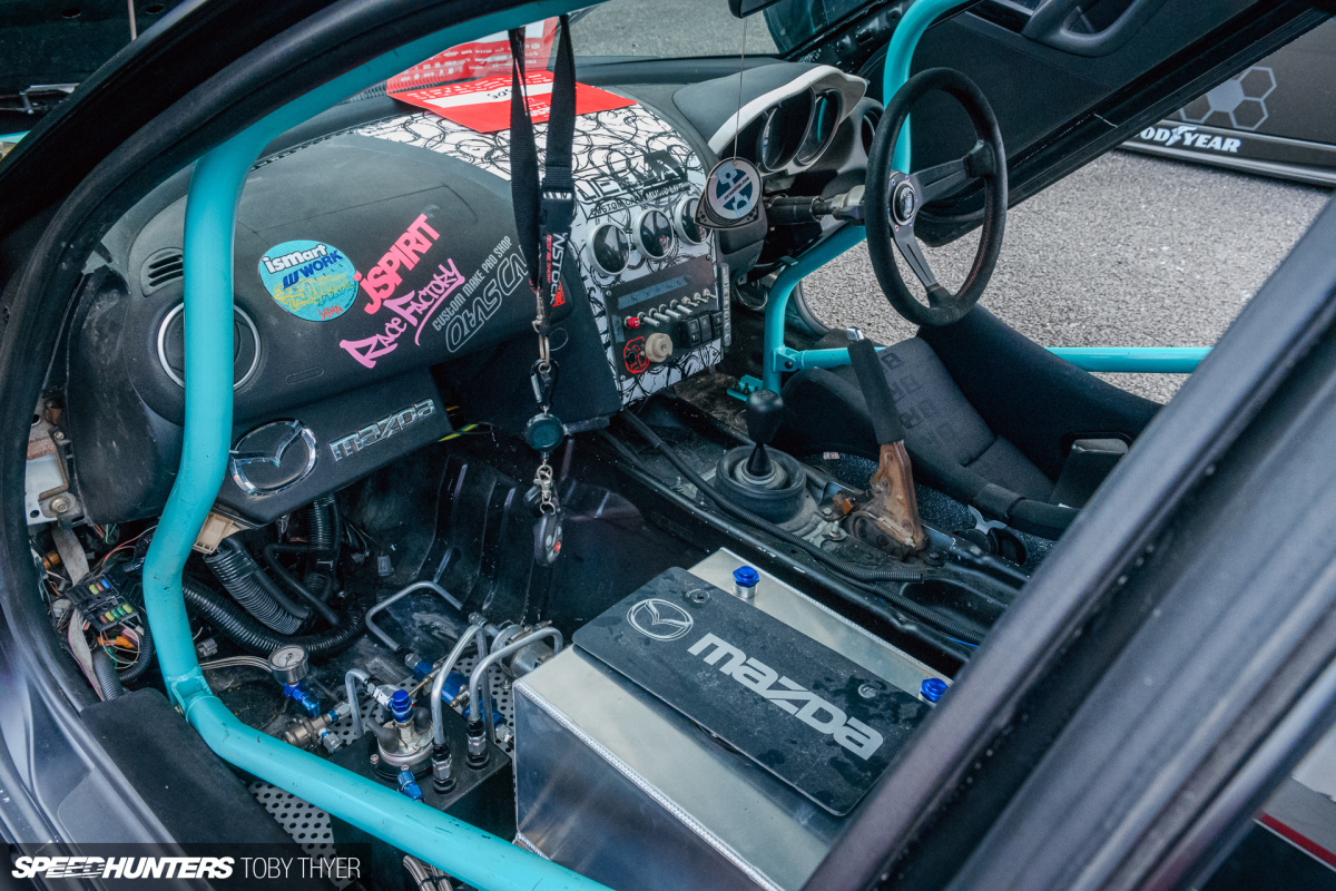 Toby_Thyer_Photographer_-27