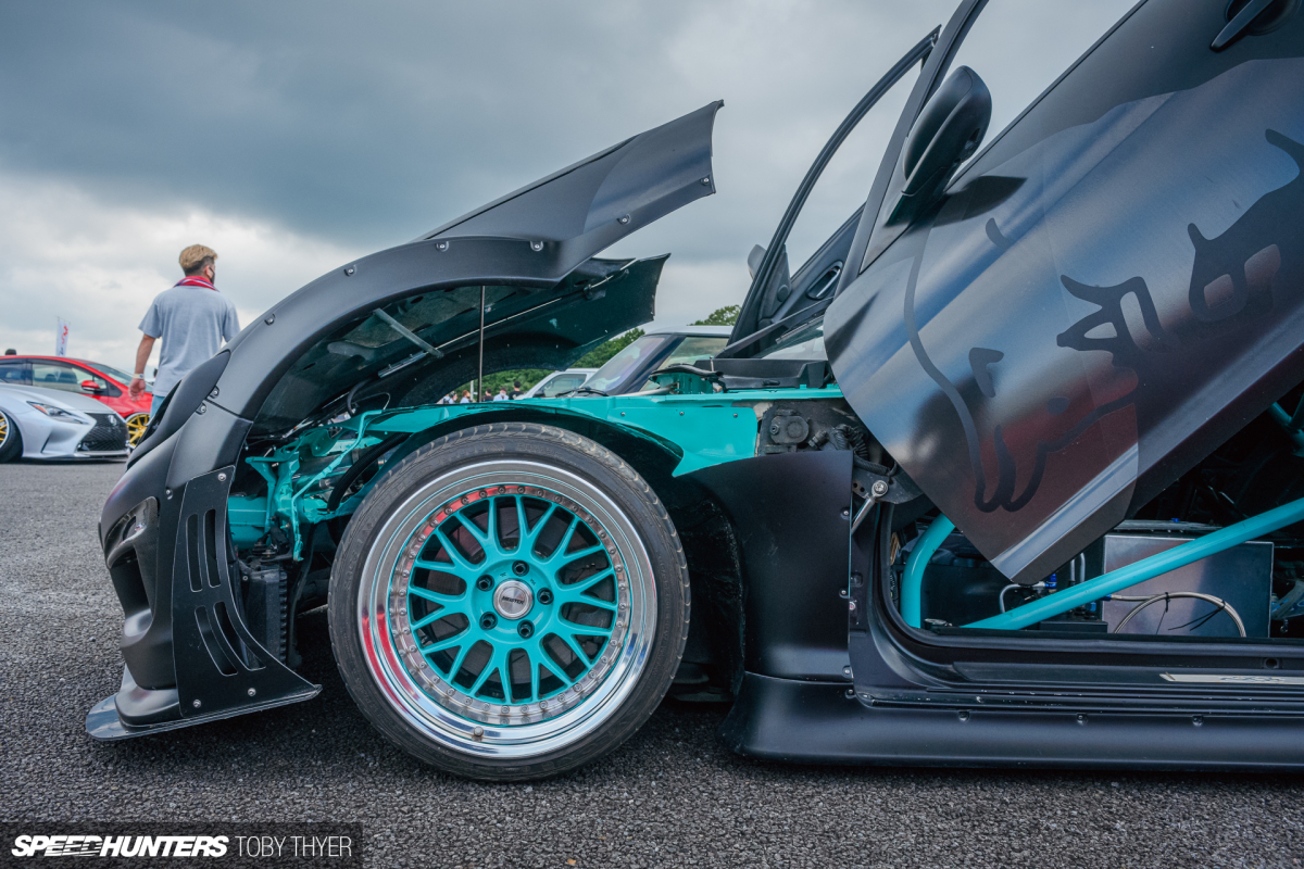 Toby_Thyer_Photographer_-28