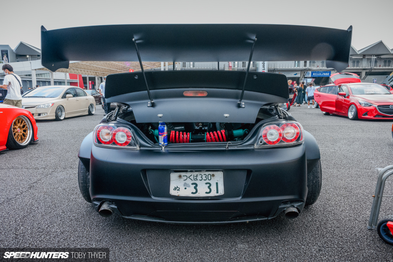 Toby_Thyer_Photographer_-30