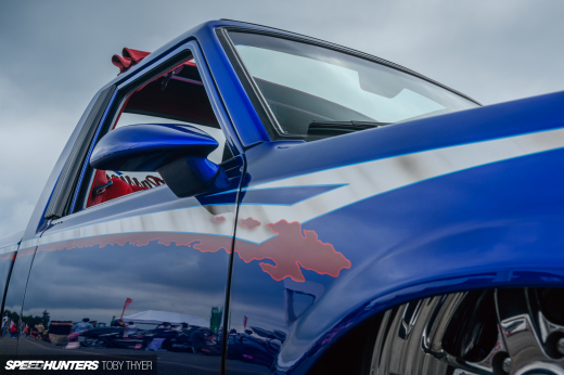 Toby_Thyer_Photographer_-33