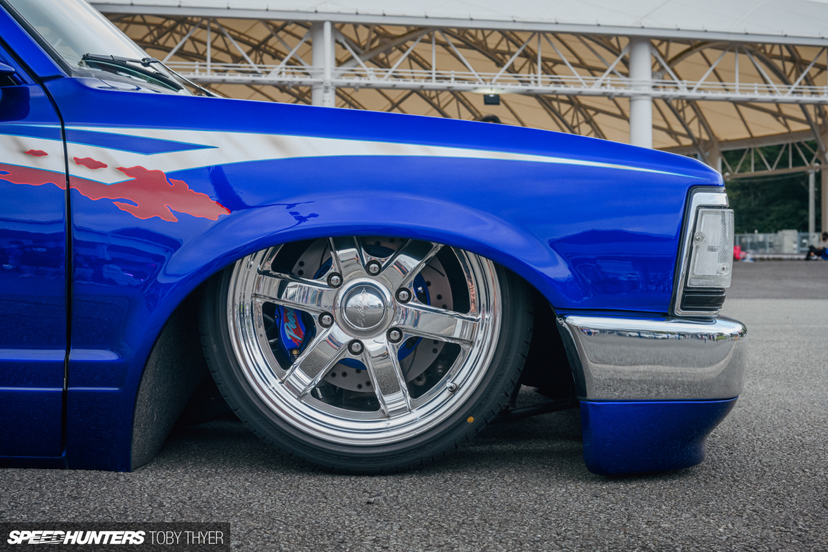 Toby_Thyer_Photographer_-35