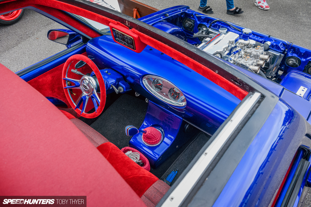 Toby_Thyer_Photographer_-36