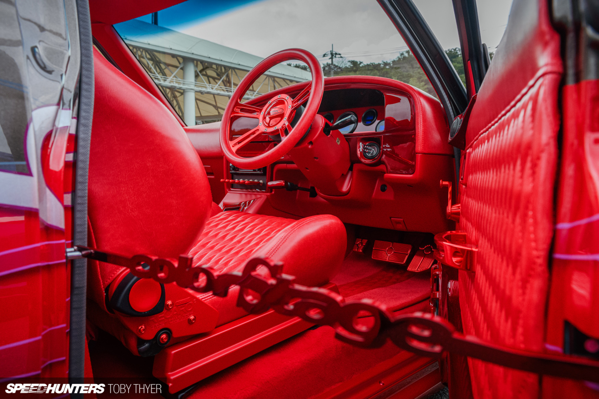 Toby_Thyer_Photographer_-38