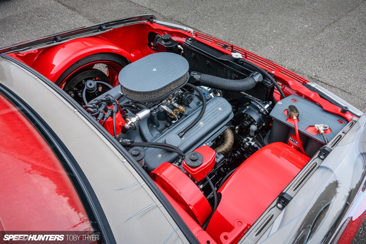 Toby_Thyer_Photographer_-39