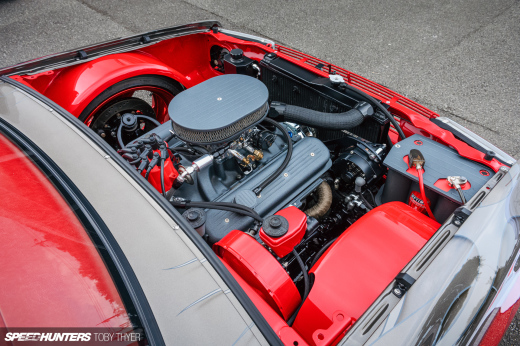 Toby_Thyer_Photographer_-39