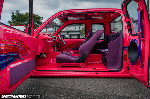 Toby_Thyer_Photographer_-42