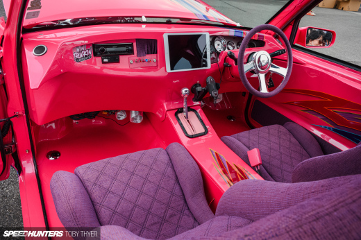 Toby_Thyer_Photographer_-43