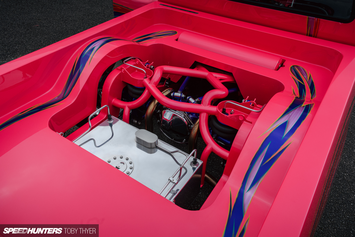 Toby_Thyer_Photographer_-44