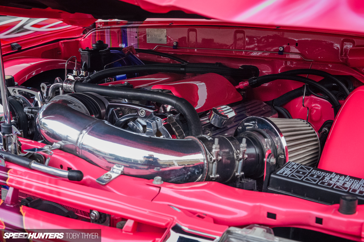 Toby_Thyer_Photographer_-45