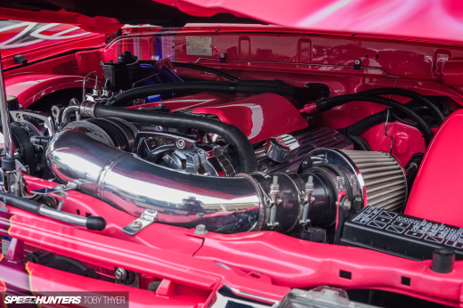 Toby_Thyer_Photographer_-45