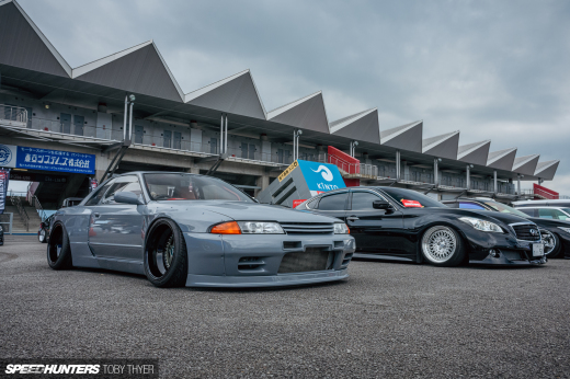 Toby_Thyer_Photographer_-1