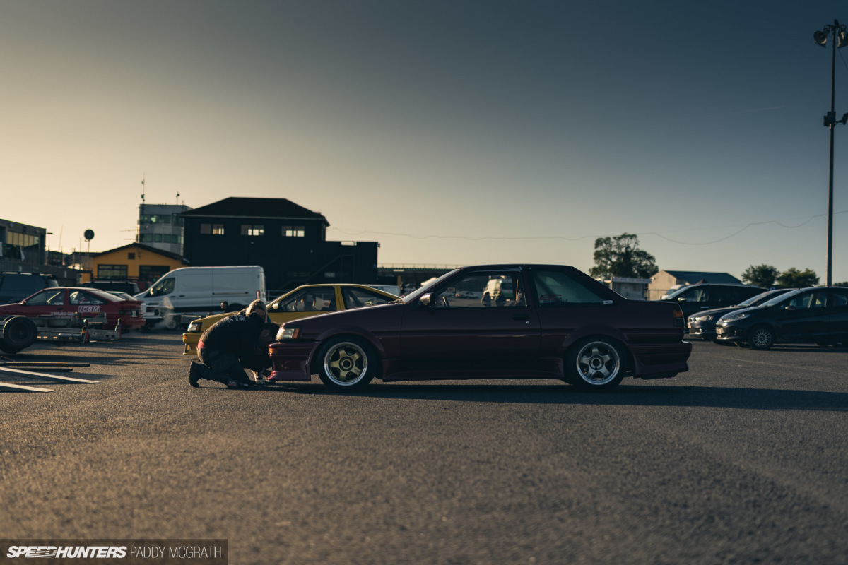 2022 86FEST Speedhunters by Paddy McGrath-2