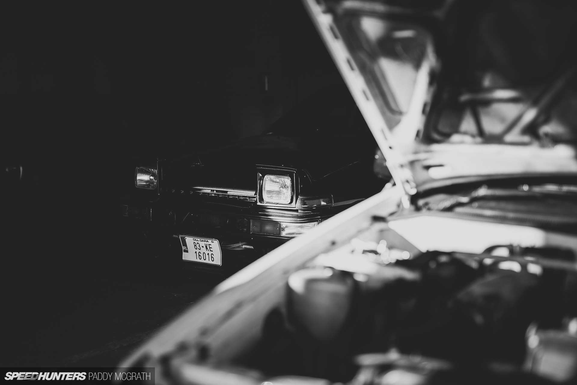 86-fest-ireland-the-curious-case-of-the-corollas-speedhunters