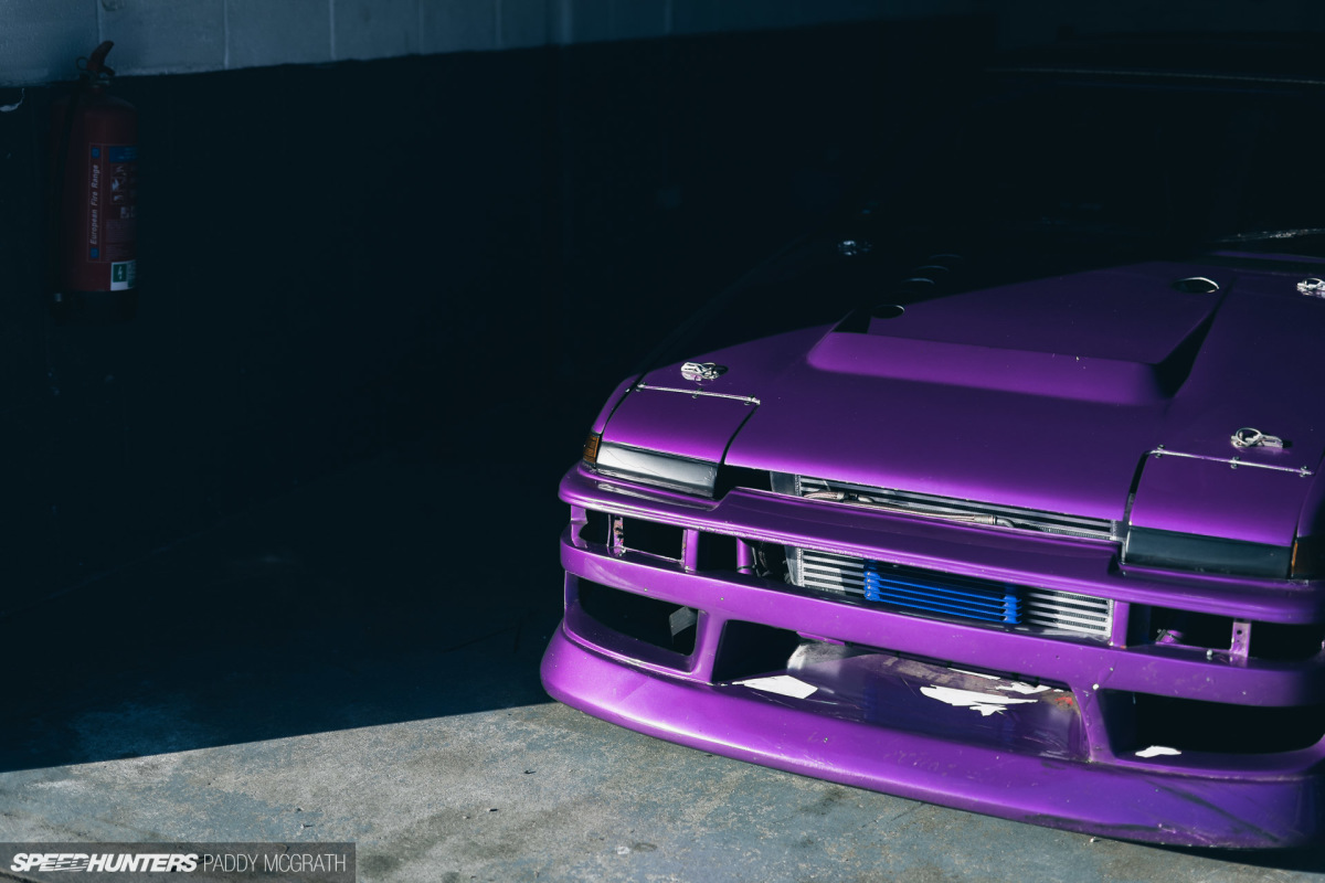 2022 86FEST Speedhunters by Paddy McGrath-4