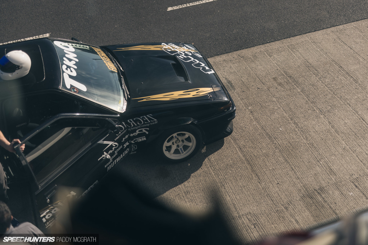 2022 86FEST Speedhunters by Paddy McGrath-7