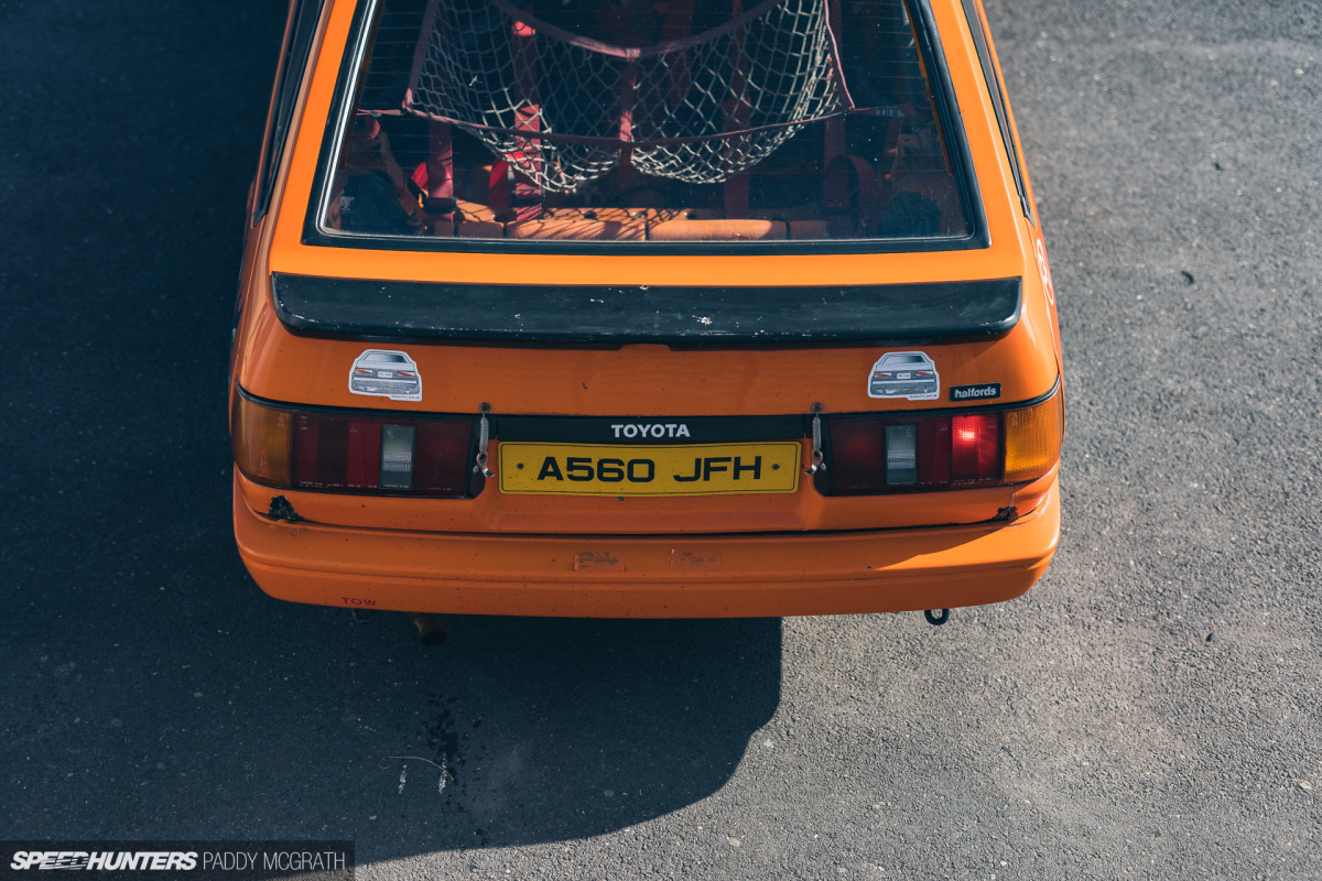 2022 86FEST Speedhunters by Paddy McGrath-8