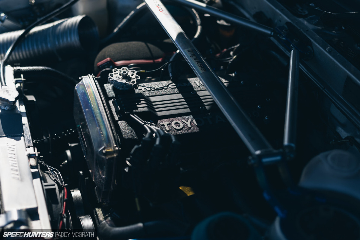 2022 86FEST Speedhunters by Paddy McGrath-13