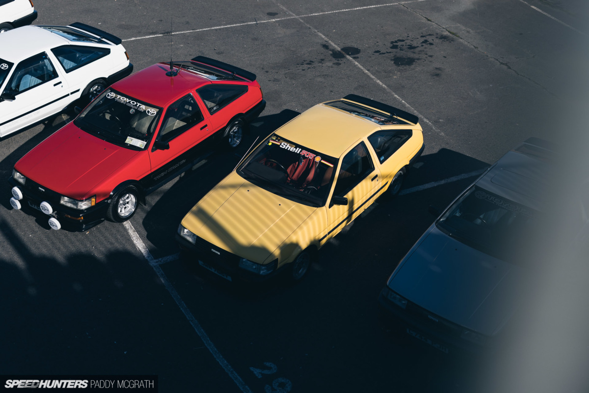 2022 86FEST Speedhunters by Paddy McGrath-15