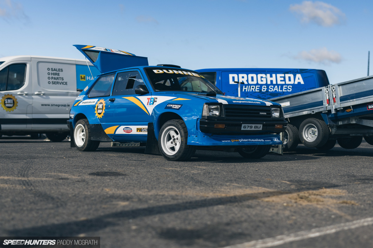 2022 86FEST Speedhunters by Paddy McGrath-17