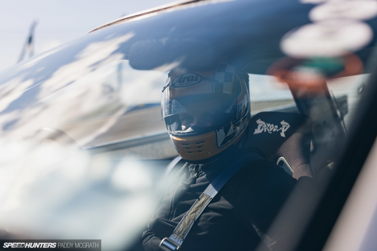 2022 86FEST Speedhunters by Paddy McGrath-19