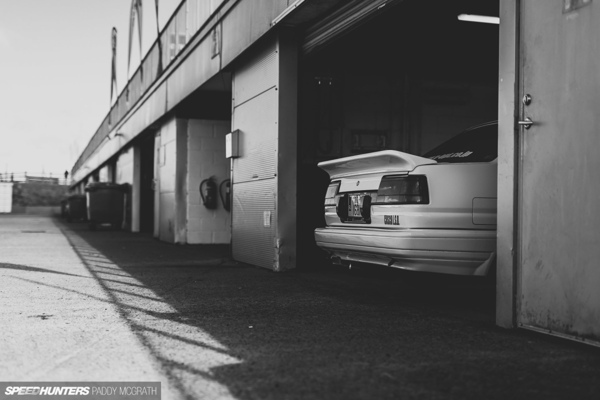 2022 86FEST Speedhunters by Paddy McGrath-24