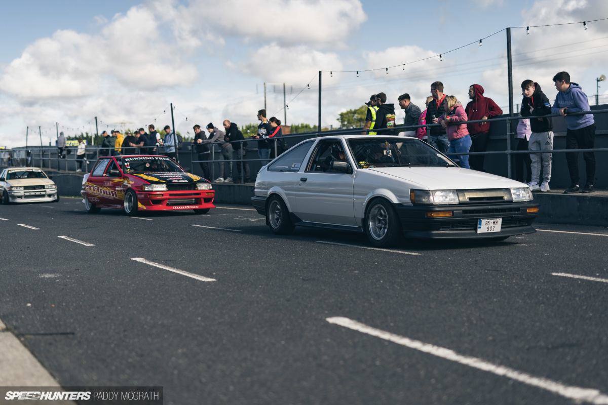 2022 86FEST Speedhunters by Paddy McGrath-25
