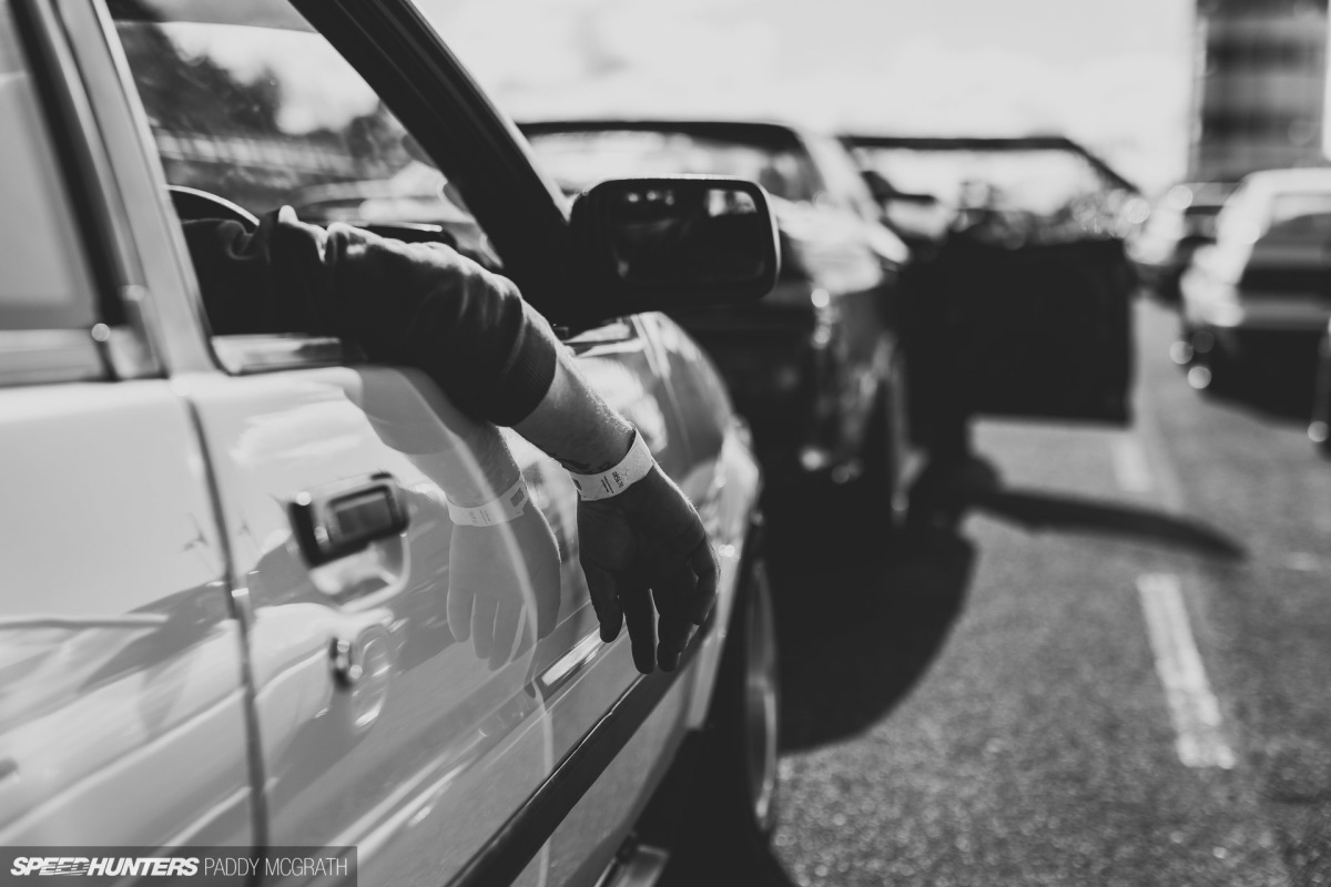 2022 86FEST Speedhunters by Paddy McGrath-26