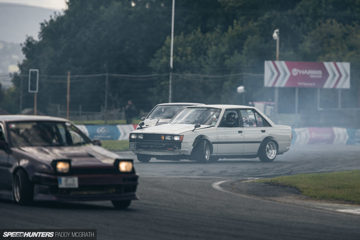 2022 86FEST Speedhunters by Paddy McGrath-29