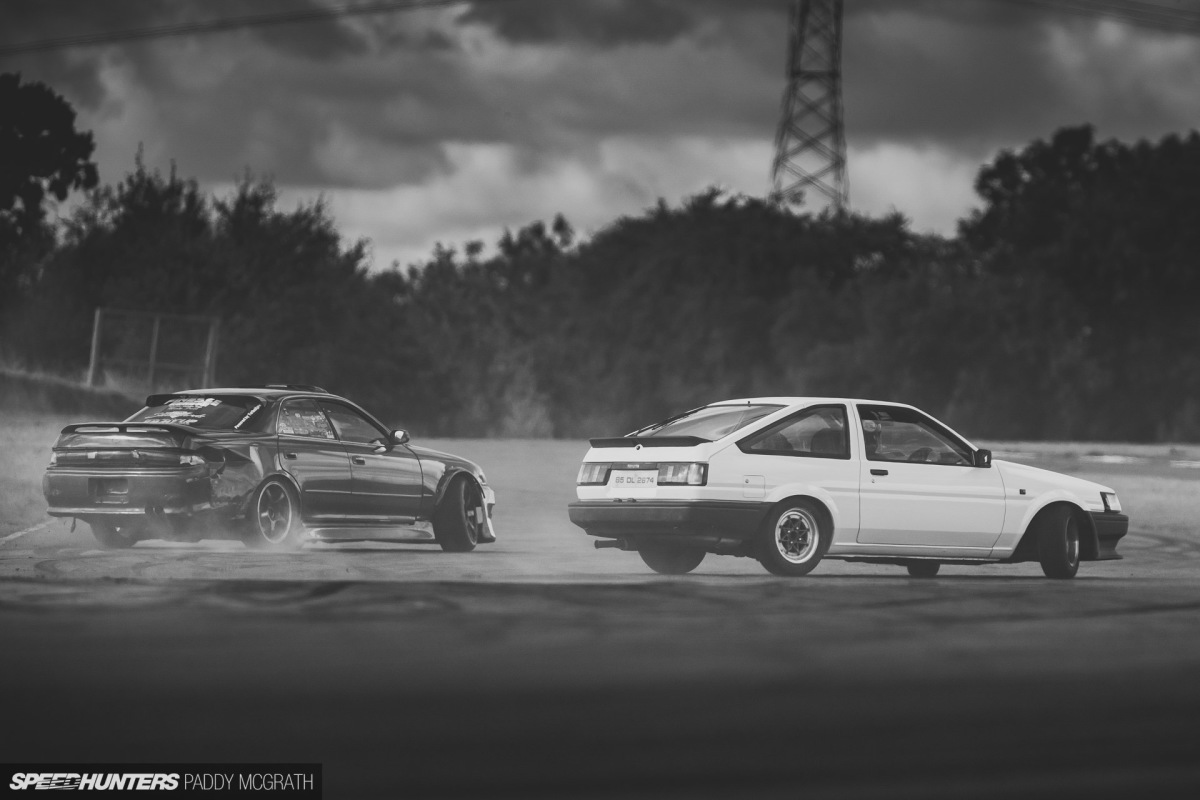 2022 86FEST Speedhunters by Paddy McGrath-32