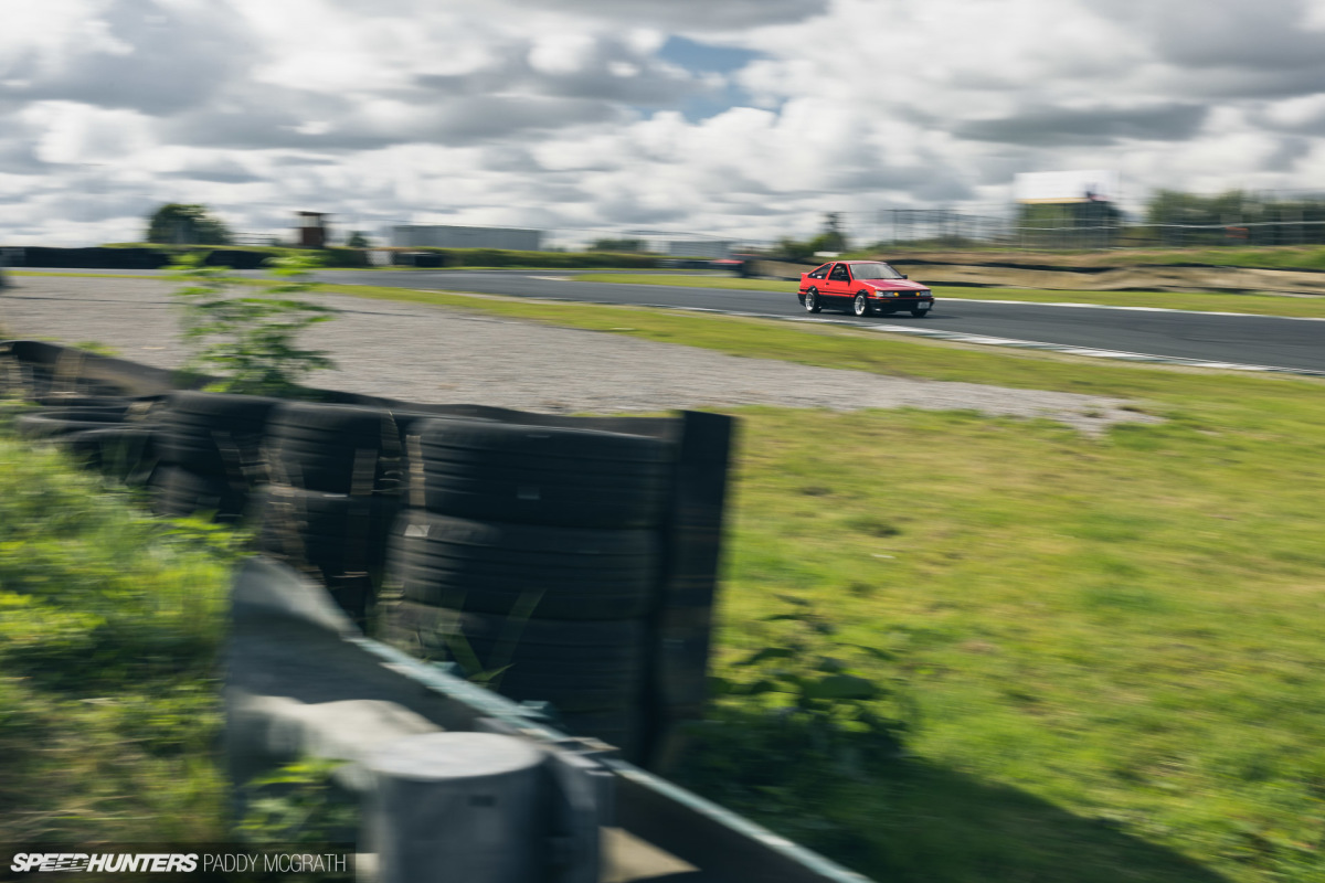 2022 86FEST Speedhunters by Paddy McGrath-34