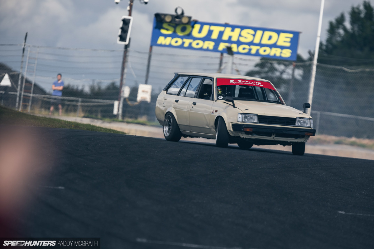 2022 86FEST Speedhunters by Paddy McGrath-39