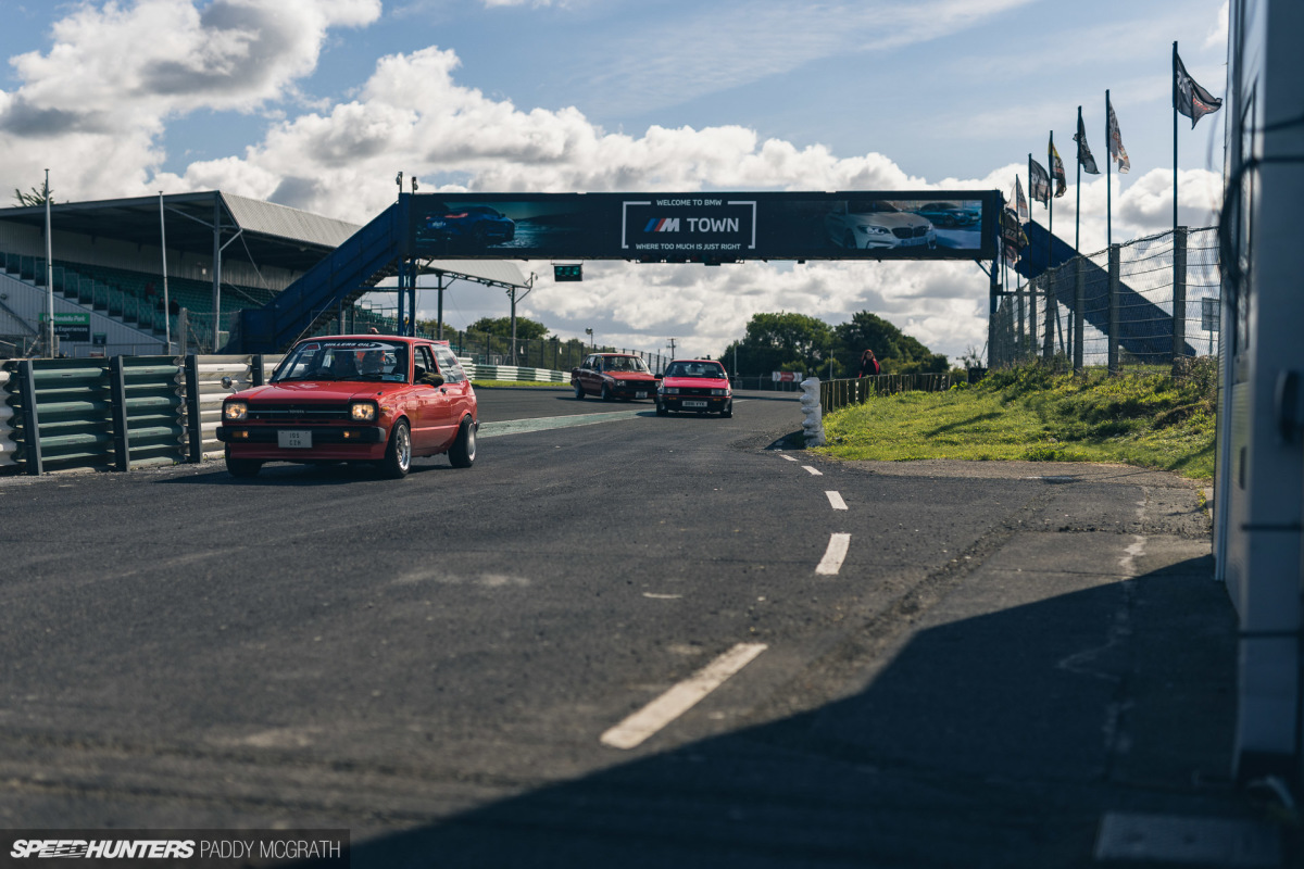 2022 86FEST Speedhunters by Paddy McGrath-44