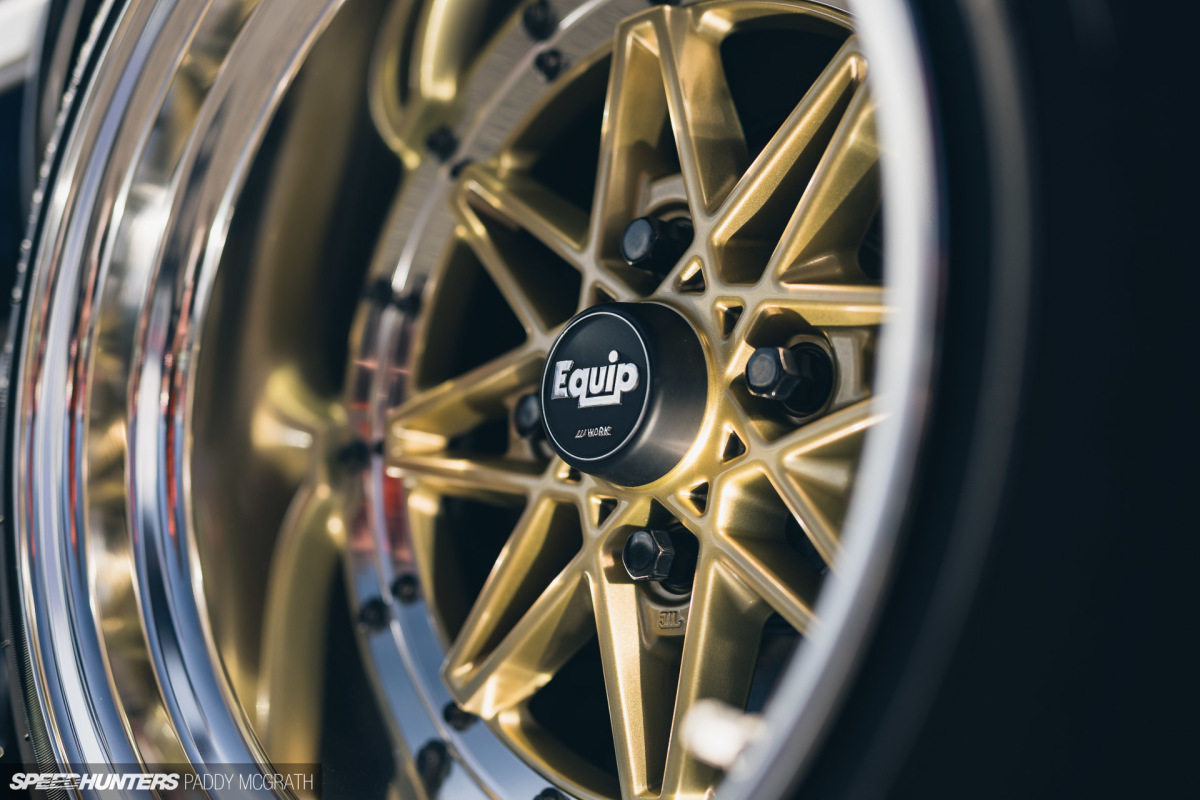 2022 86FEST Speedhunters by Paddy McGrath-46