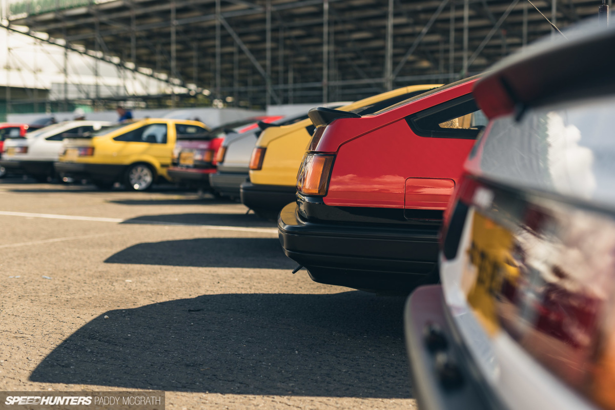 2022 86FEST Speedhunters by Paddy McGrath-47